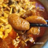 一锅香，一口爽！