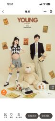 -Two  Monkeys 孕婴写真馆(龙华店)