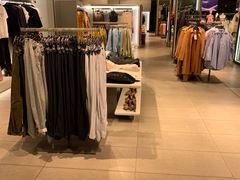 -ZARA(观前街店)
