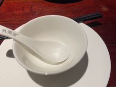 -外婆家(西溪印象城店)