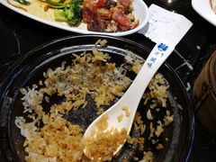-西关味(大卫城店)
