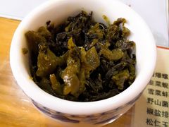 -洞天食府(北大街店)