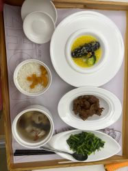 -中法母婴月子中心(南湖创始店)