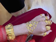 -会麦二手奢侈品回收寄卖