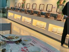 -极乐汇汗蒸会馆(杭州店)