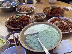 -人和水上飘(第一家店)