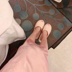 -恒美雅轩·品牌直营连锁