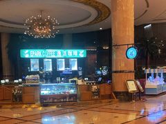 -南京维景国际大酒店(南京博物院店)