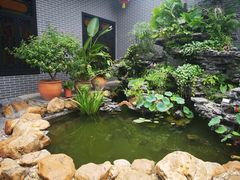-粥旺庄(芳村店)