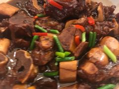 -海景壹号大酒店(滨湖店)