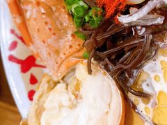-豚王拉面(澳门银河店)