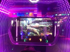 -星舰梦航(广百广场荔胜店)