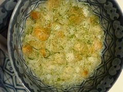 -荣轩(新荣记环球金融中心店)