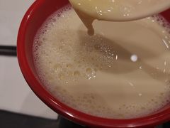 -永和大王(春日上新·凤凰东街店)