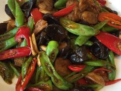 三品香小菜(九谊路店)-三品香·江浙菜(松江九谊店)