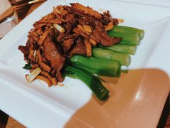 -喜粤糖朝餐厅(三八广场店)