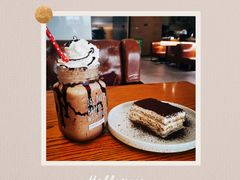 -飞石咖啡(帝壹城店)