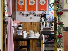 -釜山豚骨汤饭(芝罘万达广场店)