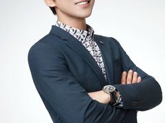 -乐天免税店(仁川国际机场店)