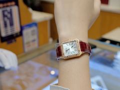 -奢物·巴黎站奢侈品回收寄售