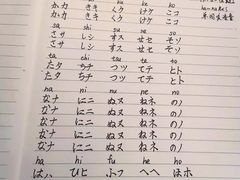 -华兴日语学校(总校)