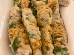 -金翠皇宫粤菜·点心·海鲜(翡翠店)