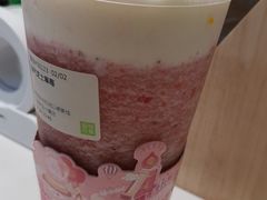 -奈雪的茶(中粮祥云小镇店)