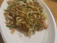 -坚果健身24小时工作室(定西路店)