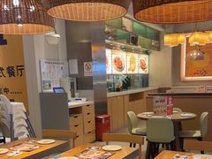 -菲滋意式餐厅(黄岩洞天店)