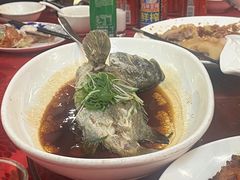 -新东源国际酒店·新东源食坊(沙井店)