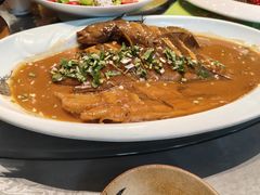 -映像威海·海鲜味道(市区店)