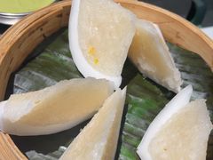 -椰庭·椰子鸡·创意玩家(晶耀前滩店)