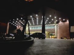 -鑫麦KTV(首都宾馆店)