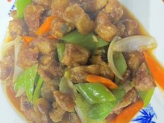 -徐家饭堂(金碧家园店)