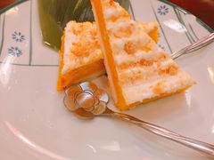 -仙隐小鹿料理食堂(沙市人信汇店)