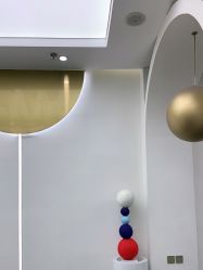 -JUNO hair salon
