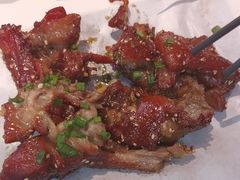 -靓虾二哥·龙虾馆(大塘总店)