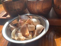 -黔派·虾子羊肉粉·小吃(佳宁娜广场店)