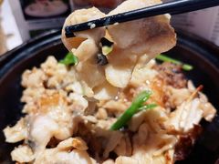 -谭厨中山传家菜.乳鸽.脆鲩鱼(华强北中航城店)