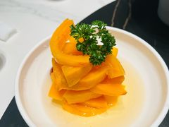 -映像威海·威海宴(威高广场店)