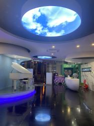 -比华利美容医院