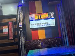 -唱吧麦颂KTV(马驹桥店)