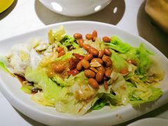 -炊烟小炒黄牛肉(中心印象城店)