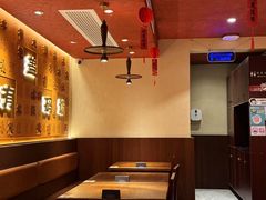 -德天顺盖码饭(人民西路店)