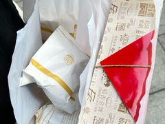 -稻香村(东直门店)