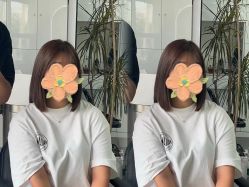 -XIMA·美发沙龙