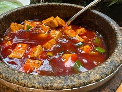 -家宴滇食记·云南家常菜