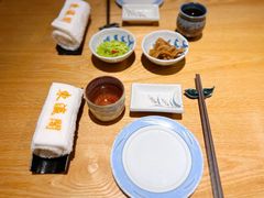 -东瀛阁(锦江宾馆店)