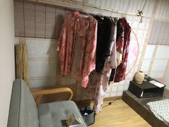 -秘境影院式酒店(苏州平江万达广场店)