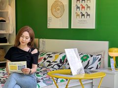 -东莞松山湖万象汇